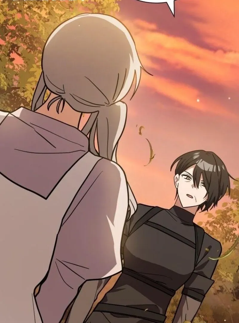 You’re a Cat, But You’ve Been Adopted by a Wolf Family? Chapter 72 Online - página 15