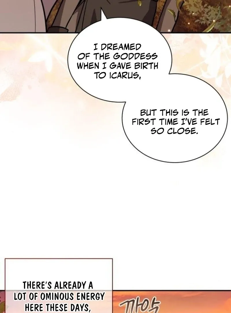 You’re a Cat, But You’ve Been Adopted by a Wolf Family? Chapter 72 Online - página 16