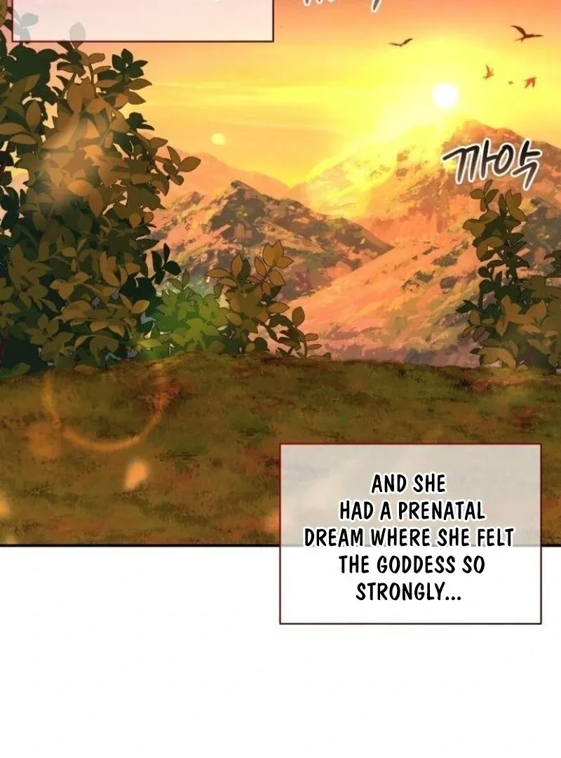 You’re a Cat, But You’ve Been Adopted by a Wolf Family? Chapter 72 Online - página 17