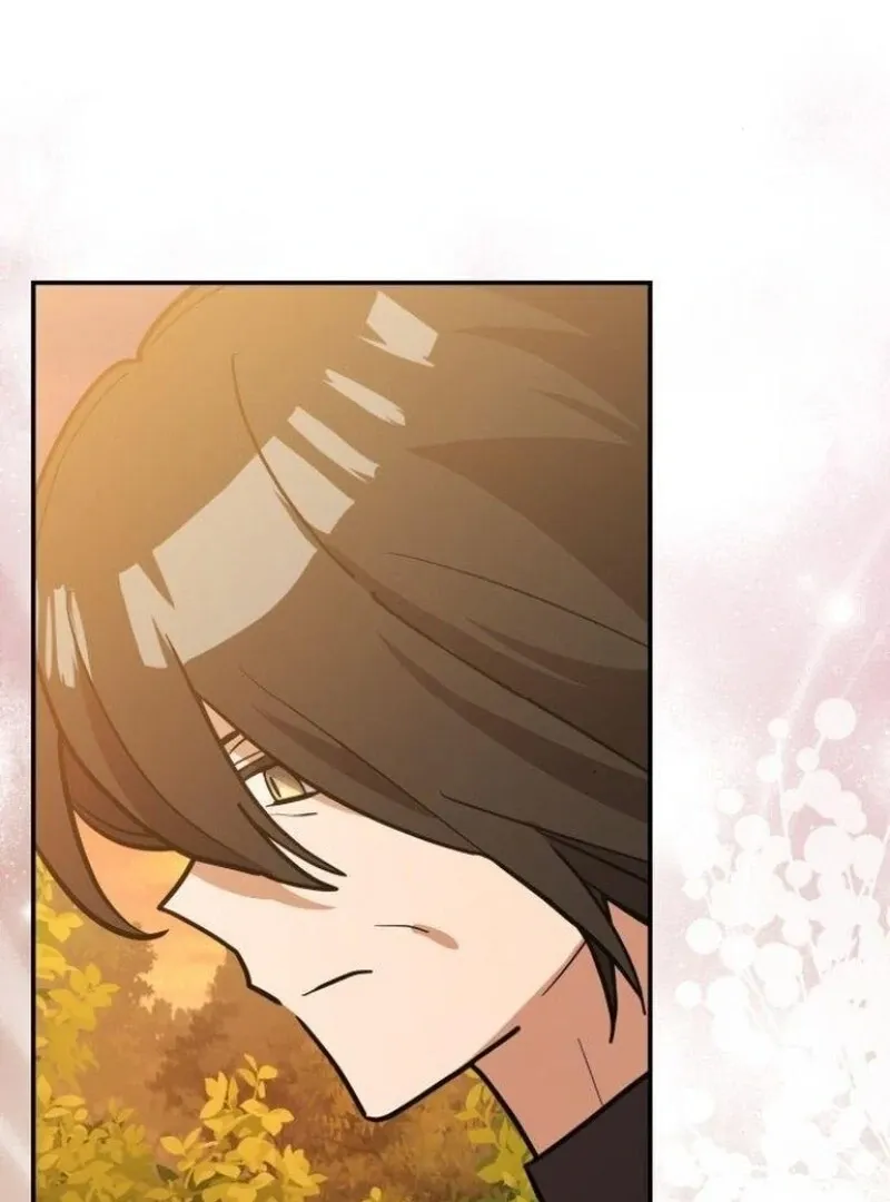 You’re a Cat, But You’ve Been Adopted by a Wolf Family? Chapter 72 Online - página 18