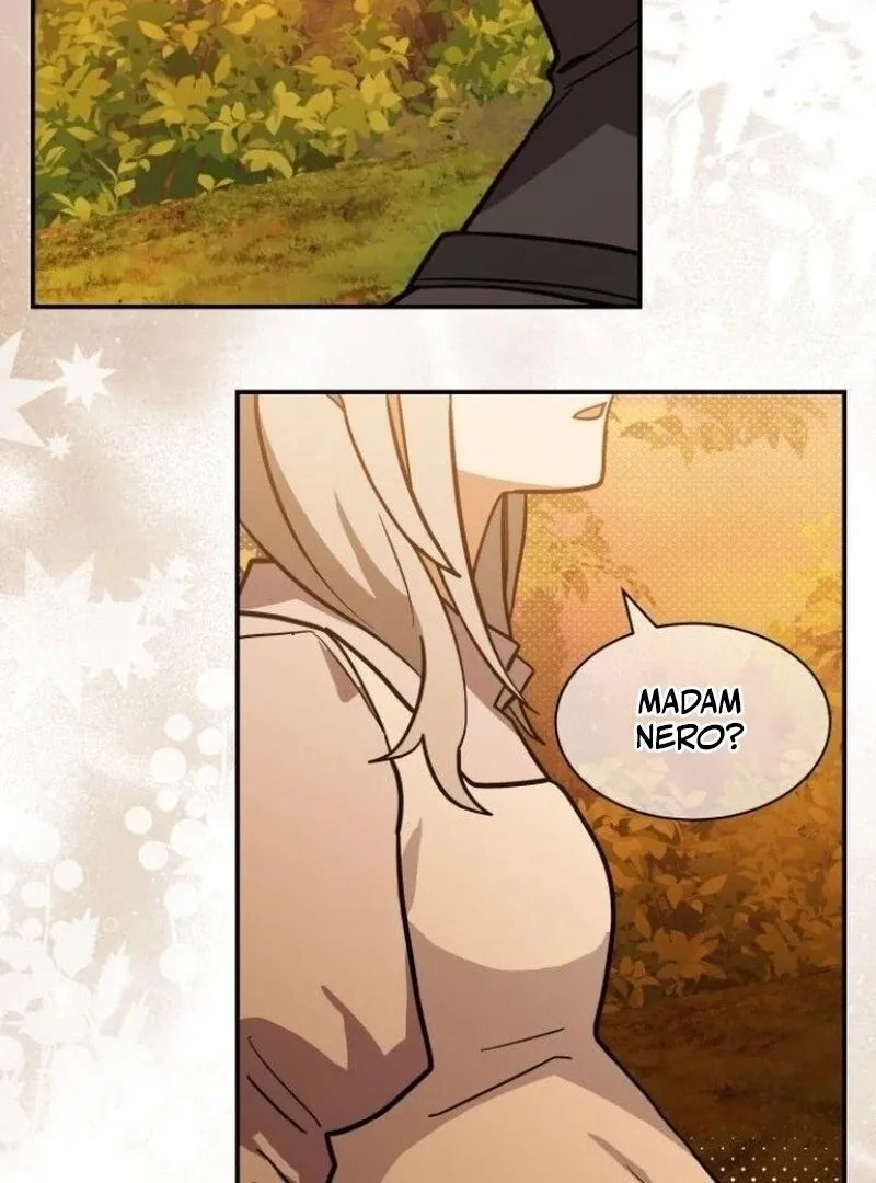You’re a Cat, But You’ve Been Adopted by a Wolf Family? Chapter 72 Online - página 19