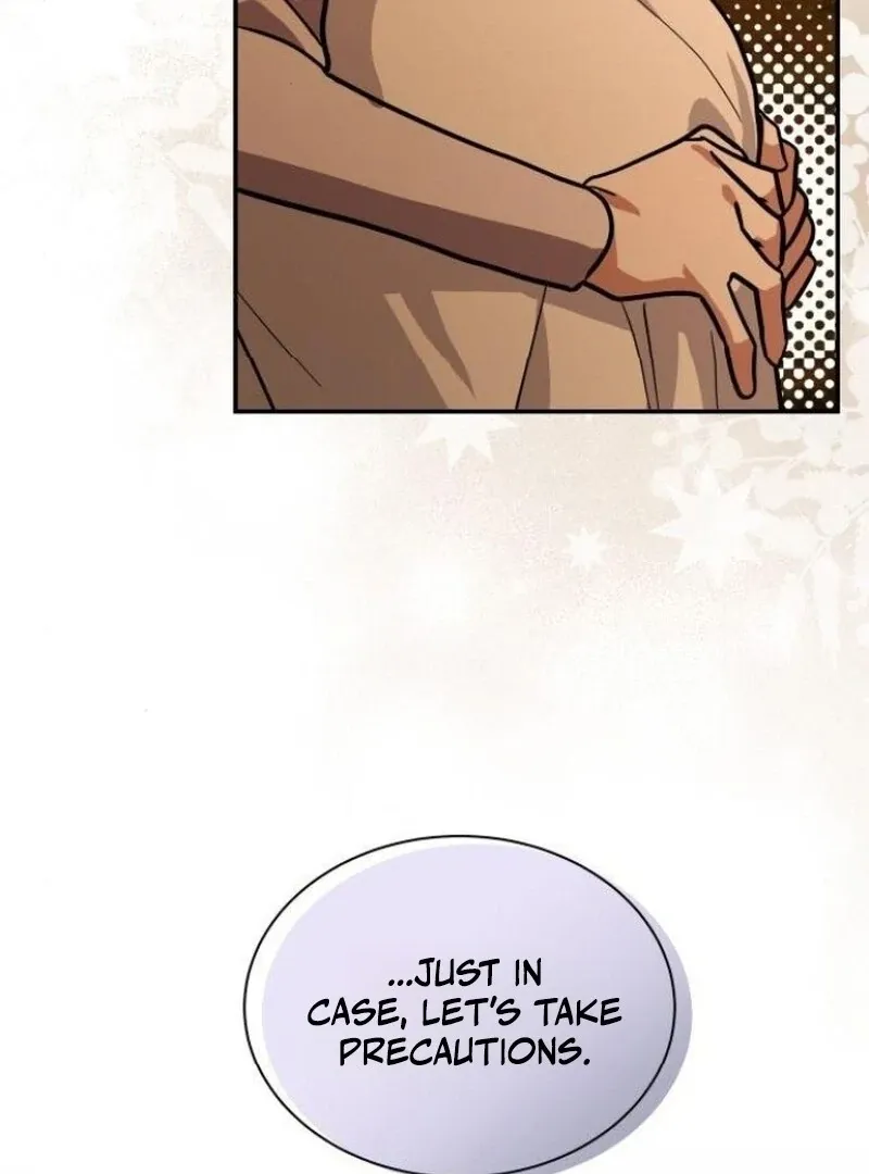 You’re a Cat, But You’ve Been Adopted by a Wolf Family? Chapter 72 Online - página 20