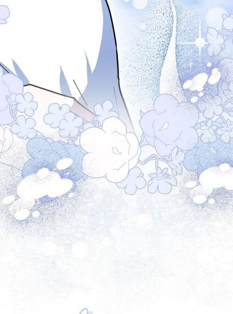 You’re a Cat, But You’ve Been Adopted by a Wolf Family? Chapter 72 Online - página 22