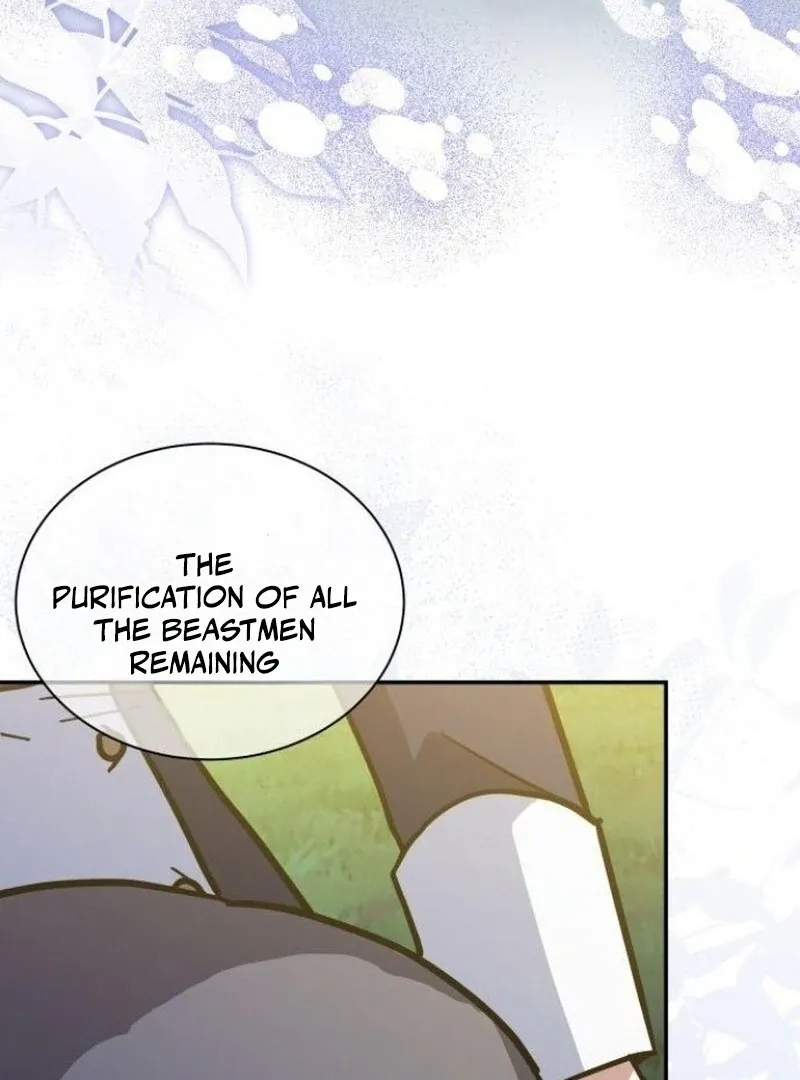 You’re a Cat, But You’ve Been Adopted by a Wolf Family? Chapter 72 Online - página 26