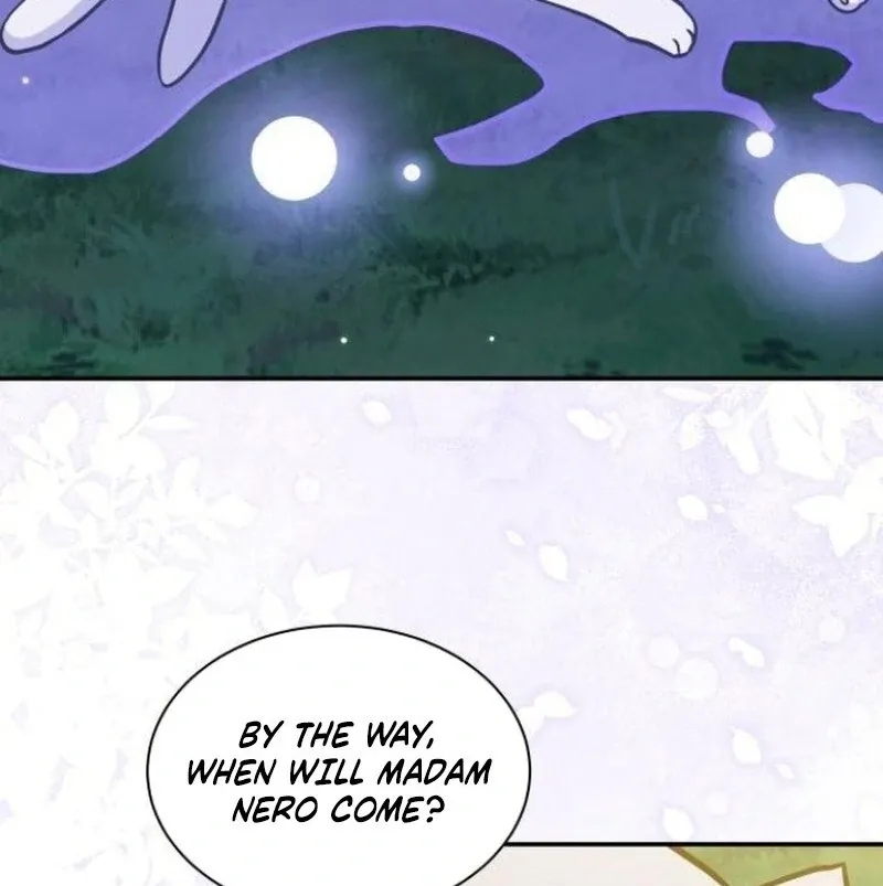 You’re a Cat, But You’ve Been Adopted by a Wolf Family? Chapter 72 Online - página 32