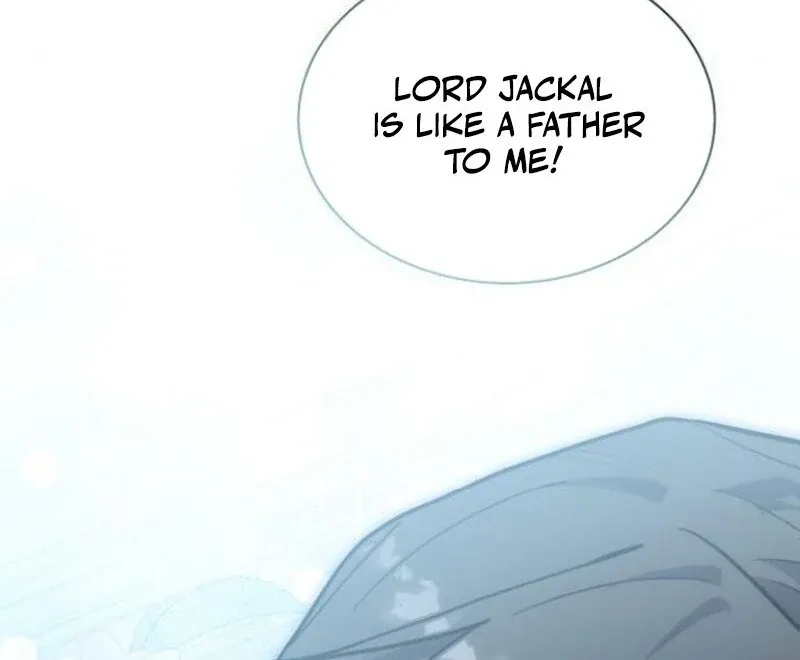You’re a Cat, But You’ve Been Adopted by a Wolf Family? Chapter 72 Online - página 44