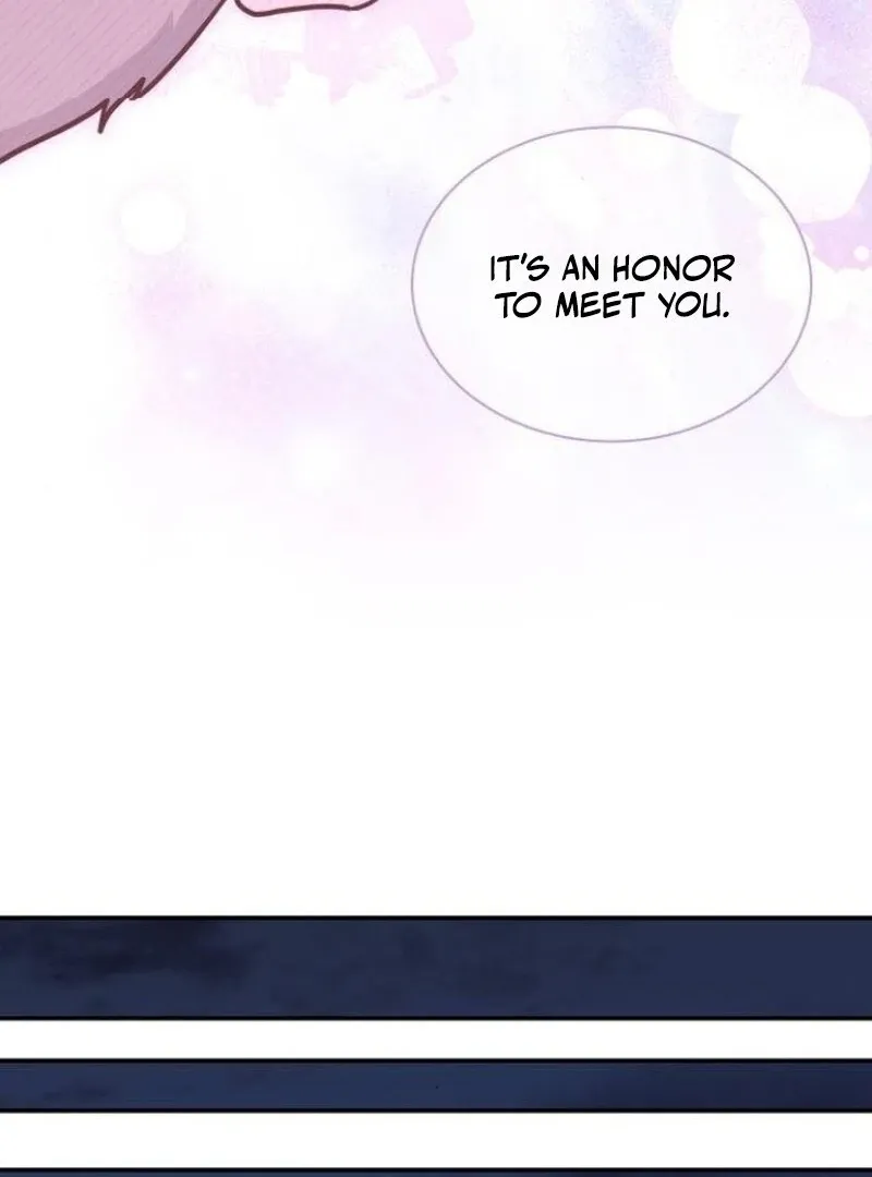 You’re a Cat, But You’ve Been Adopted by a Wolf Family? Chapter 72 Online - página 51