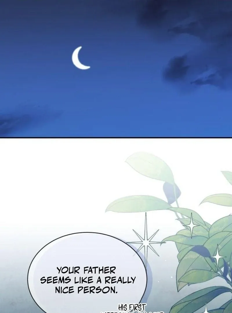 You’re a Cat, But You’ve Been Adopted by a Wolf Family? Chapter 72 Online - página 52