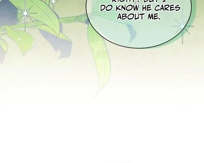 You’re a Cat, But You’ve Been Adopted by a Wolf Family? Chapter 72 Online - página 55