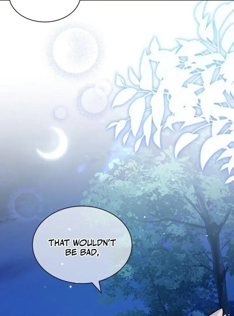 You’re a Cat, But You’ve Been Adopted by a Wolf Family? Chapter 72 Online - página 57