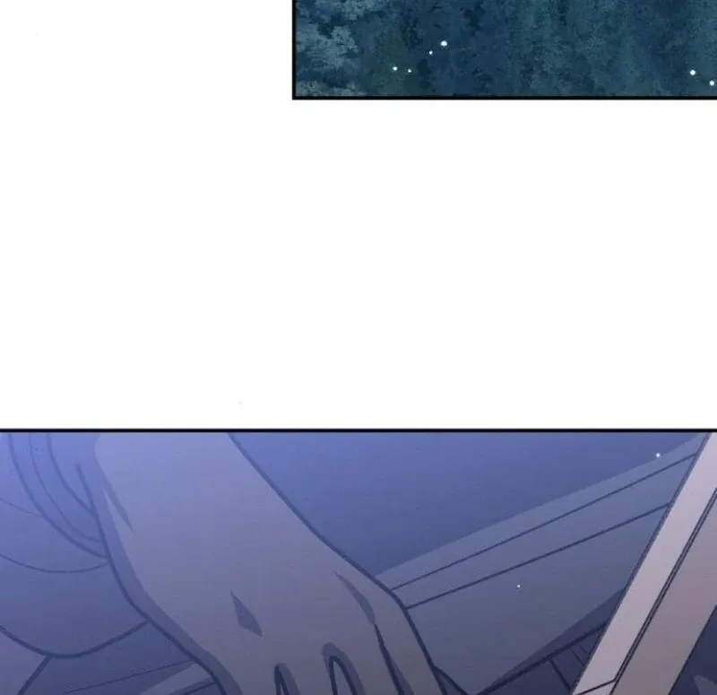 You’re a Cat, But You’ve Been Adopted by a Wolf Family? Chapter 72 Online - página 65