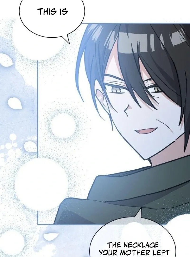 You’re a Cat, But You’ve Been Adopted by a Wolf Family? Chapter 72 Online - página 71