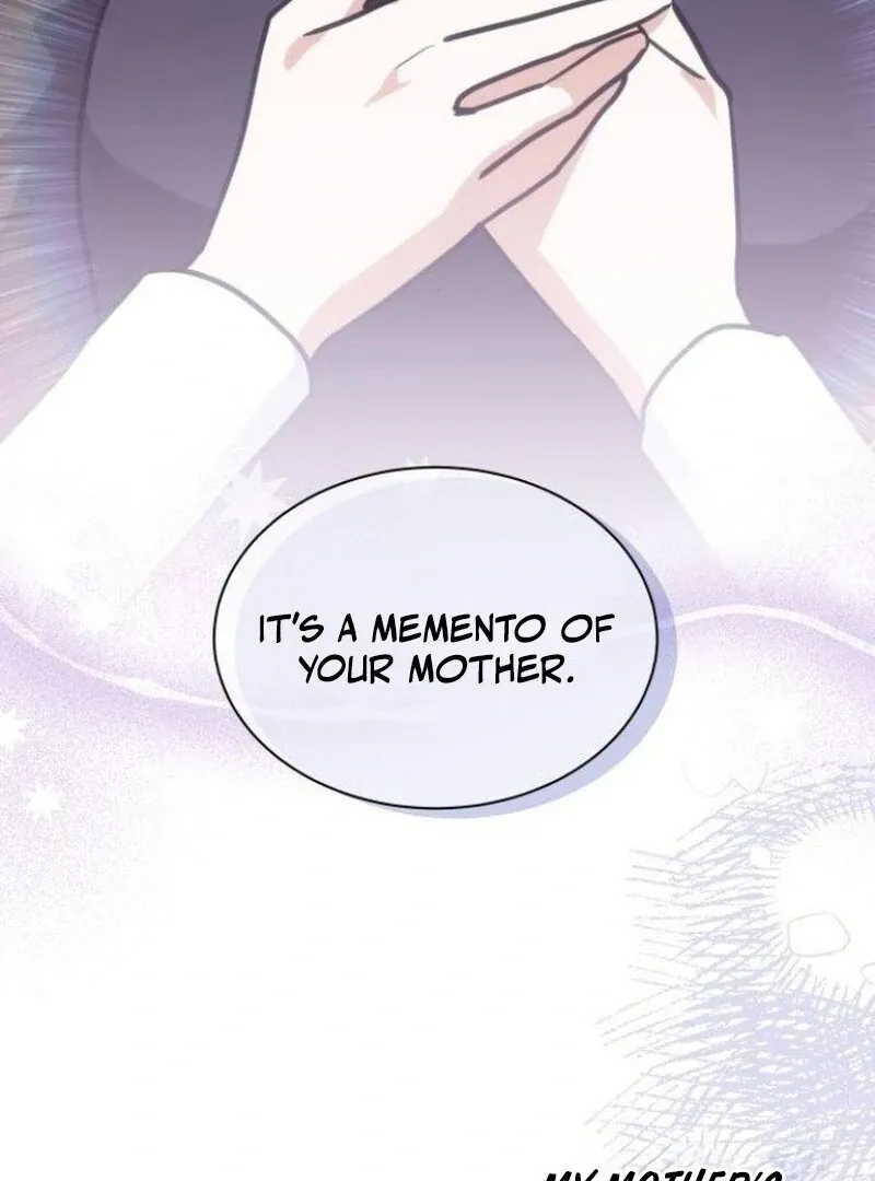 You’re a Cat, But You’ve Been Adopted by a Wolf Family? Chapter 72 Online - página 74