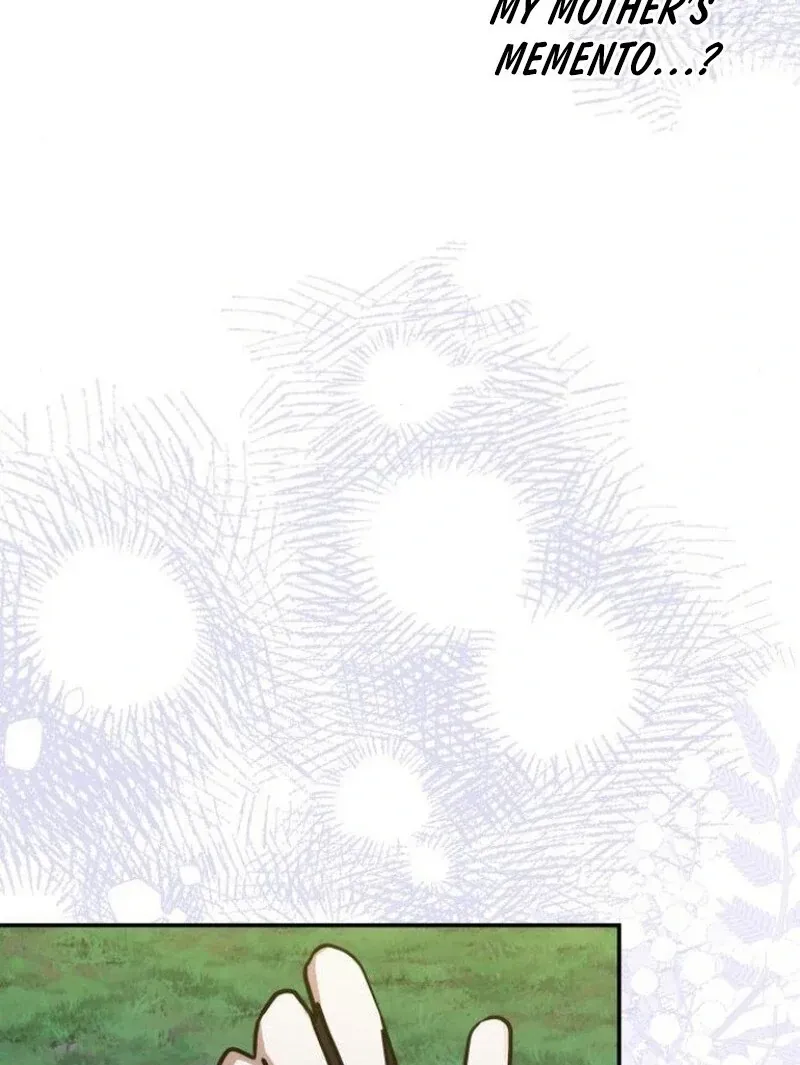 You’re a Cat, But You’ve Been Adopted by a Wolf Family? Chapter 72 Online - página 75