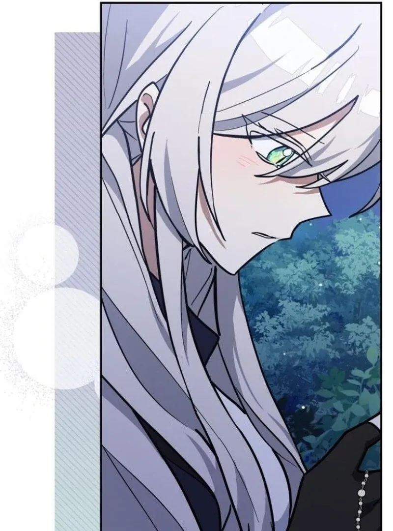 You’re a Cat, But You’ve Been Adopted by a Wolf Family? Chapter 72 Online - página 77