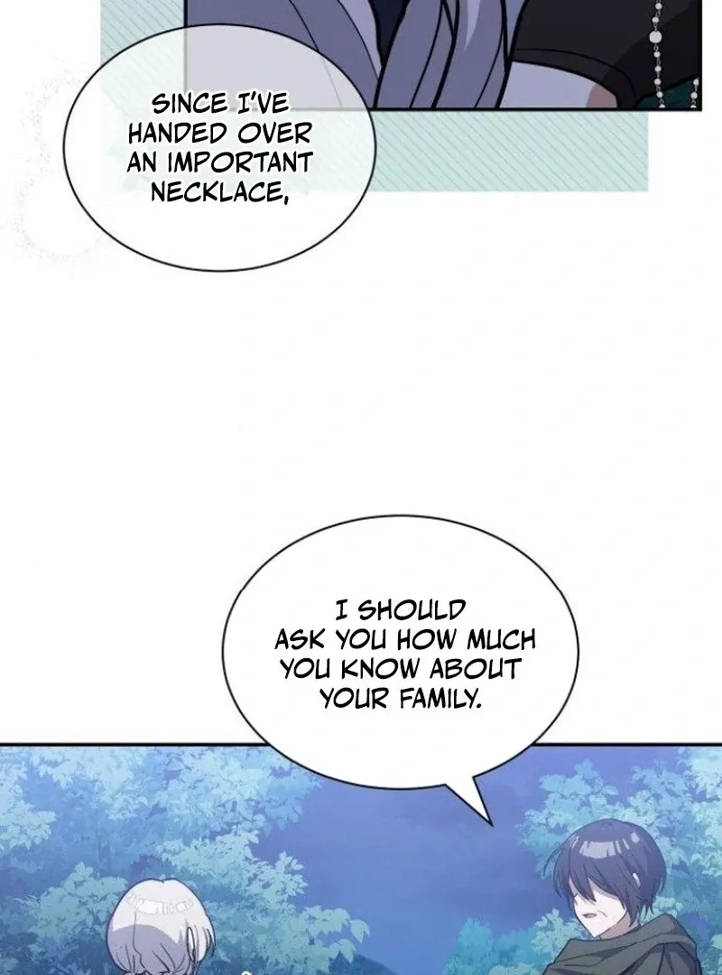 You’re a Cat, But You’ve Been Adopted by a Wolf Family? Chapter 72 Online - página 78