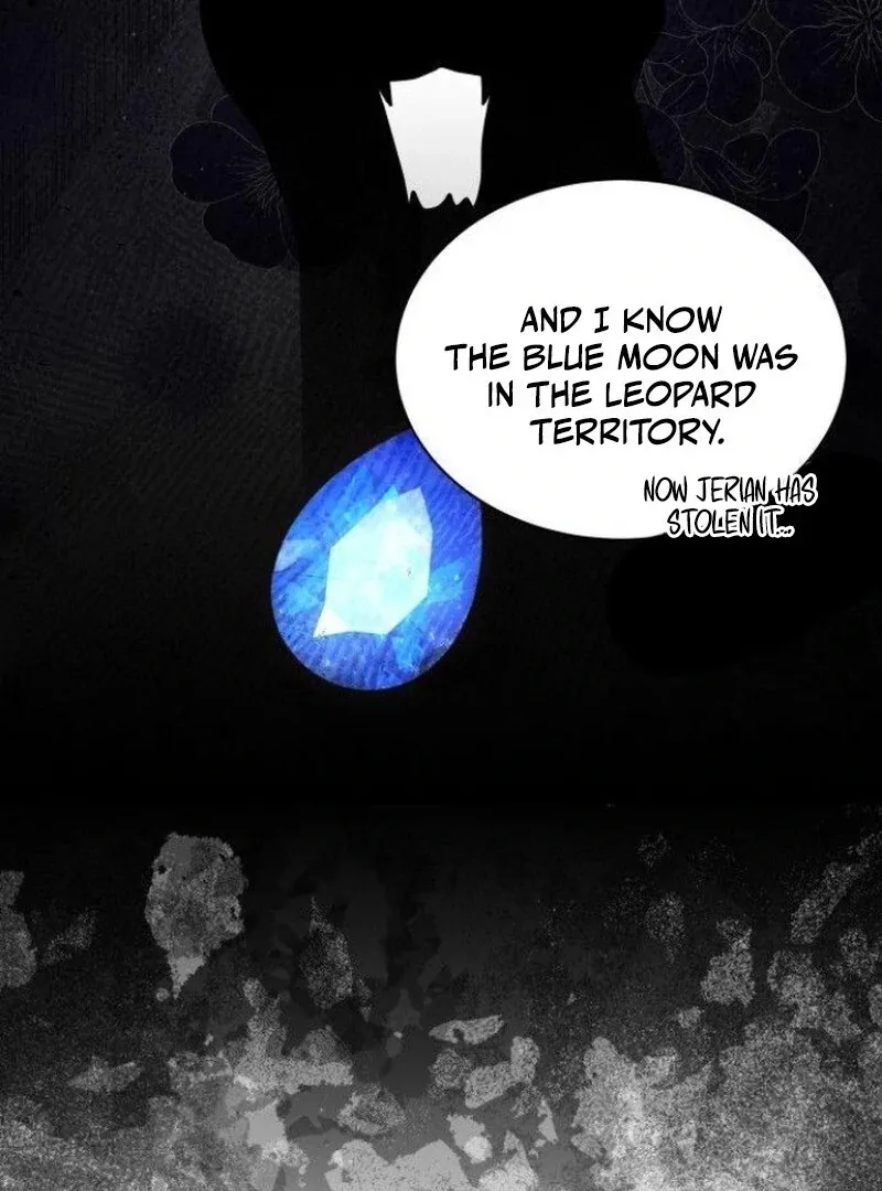 You’re a Cat, But You’ve Been Adopted by a Wolf Family? Chapter 72 Online - página 83