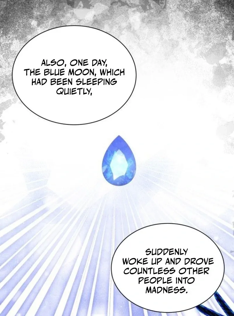 You’re a Cat, But You’ve Been Adopted by a Wolf Family? Chapter 72 Online - página 84