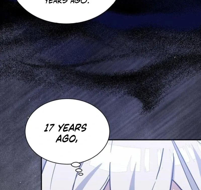 You’re a Cat, But You’ve Been Adopted by a Wolf Family? Chapter 72 Online - página 86