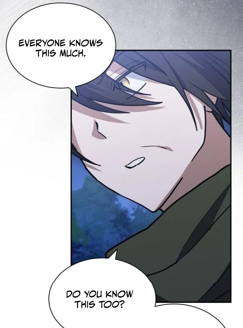 You’re a Cat, But You’ve Been Adopted by a Wolf Family? Chapter 72 Online - página 88