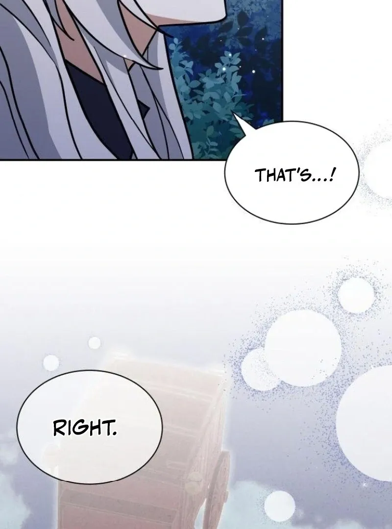 You’re a Cat, But You’ve Been Adopted by a Wolf Family? Chapter 72 Online - página 90