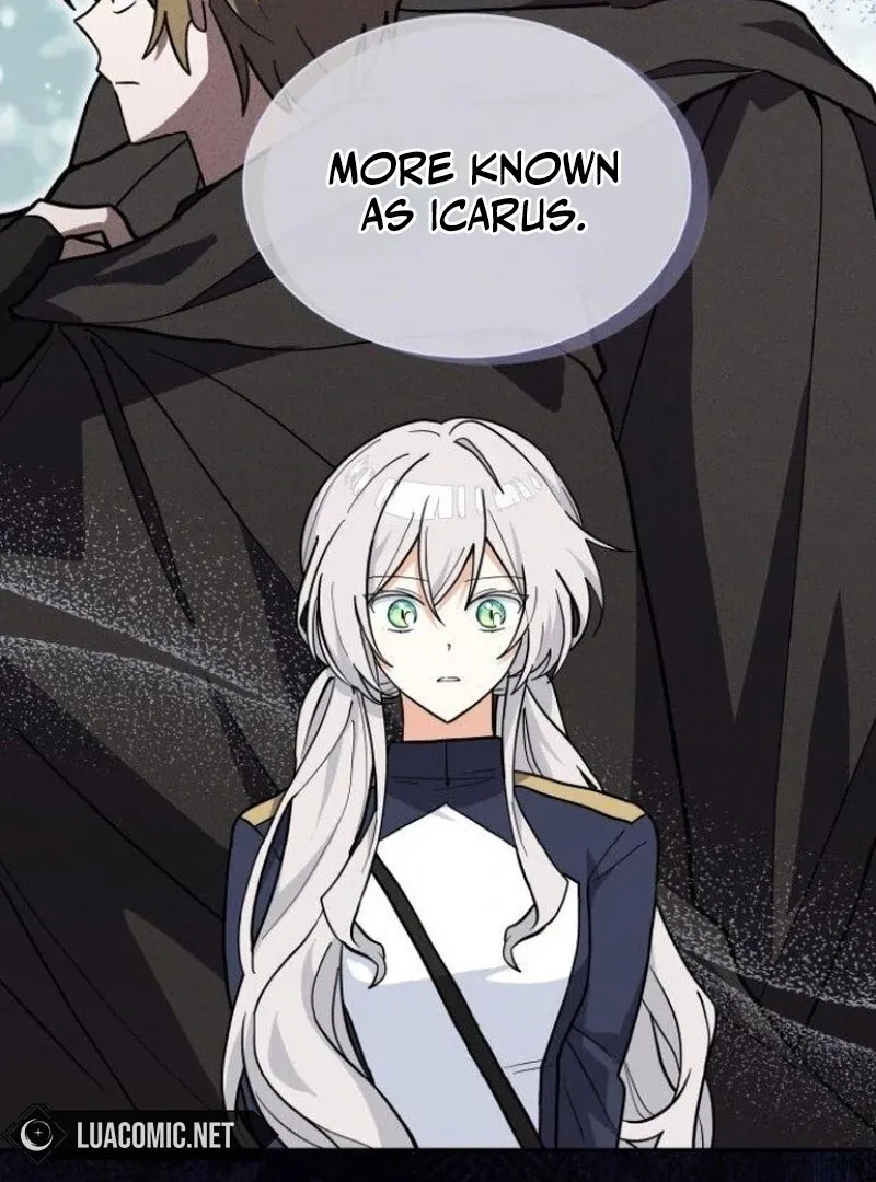 You’re a Cat, But You’ve Been Adopted by a Wolf Family? Chapter 72 Online - página 92
