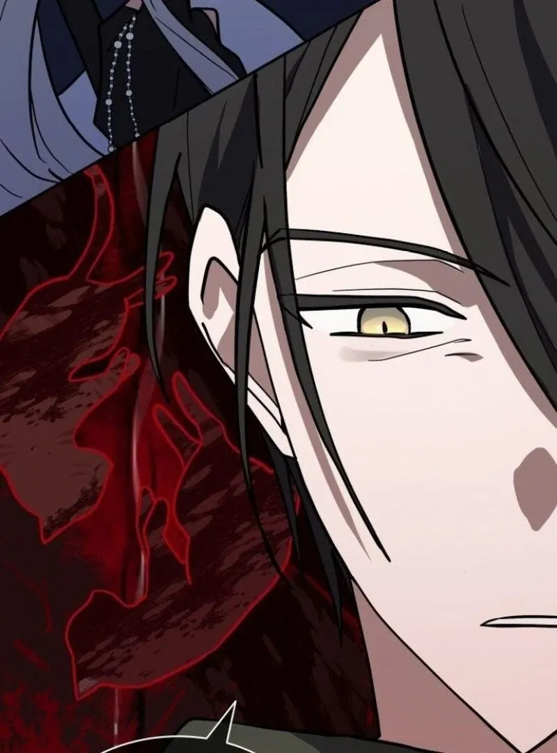 You’re a Cat, But You’ve Been Adopted by a Wolf Family? Chapter 72 Online - página 98