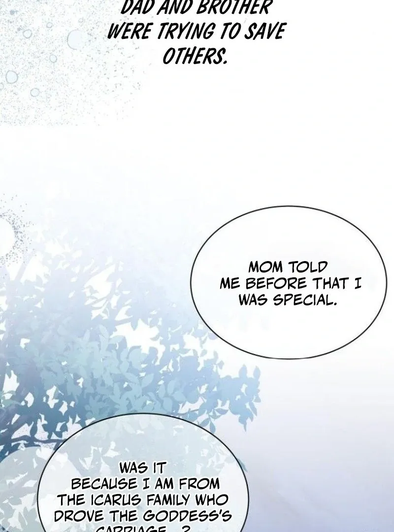 You’re a Cat, But You’ve Been Adopted by a Wolf Family? Chapter 72 Online - página 102