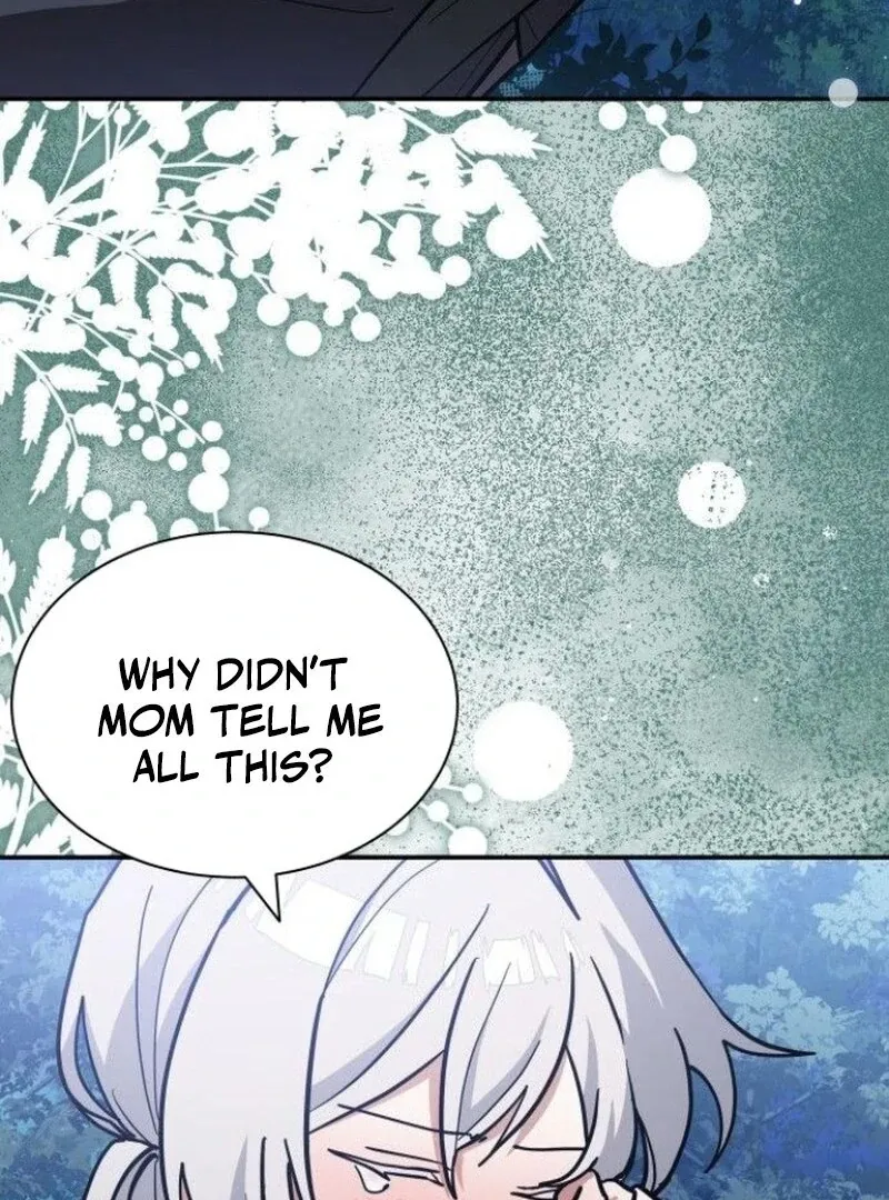 You’re a Cat, But You’ve Been Adopted by a Wolf Family? Chapter 72 Online - página 104