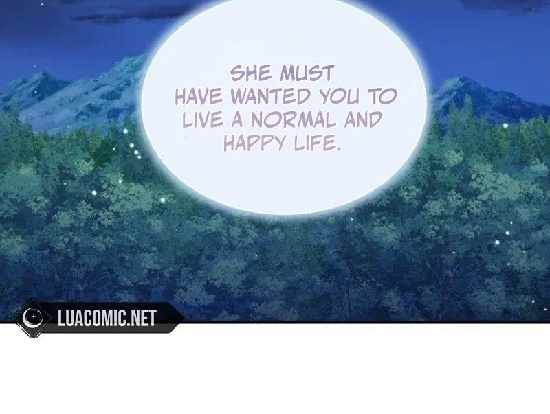 You’re a Cat, But You’ve Been Adopted by a Wolf Family? Chapter 72 Online - página 106