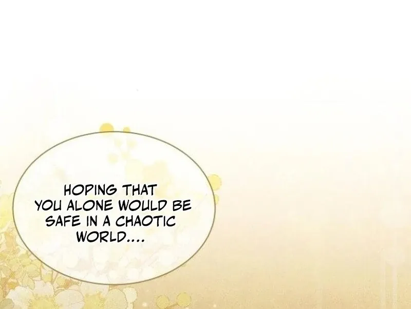 You’re a Cat, But You’ve Been Adopted by a Wolf Family? Chapter 72 Online - página 107