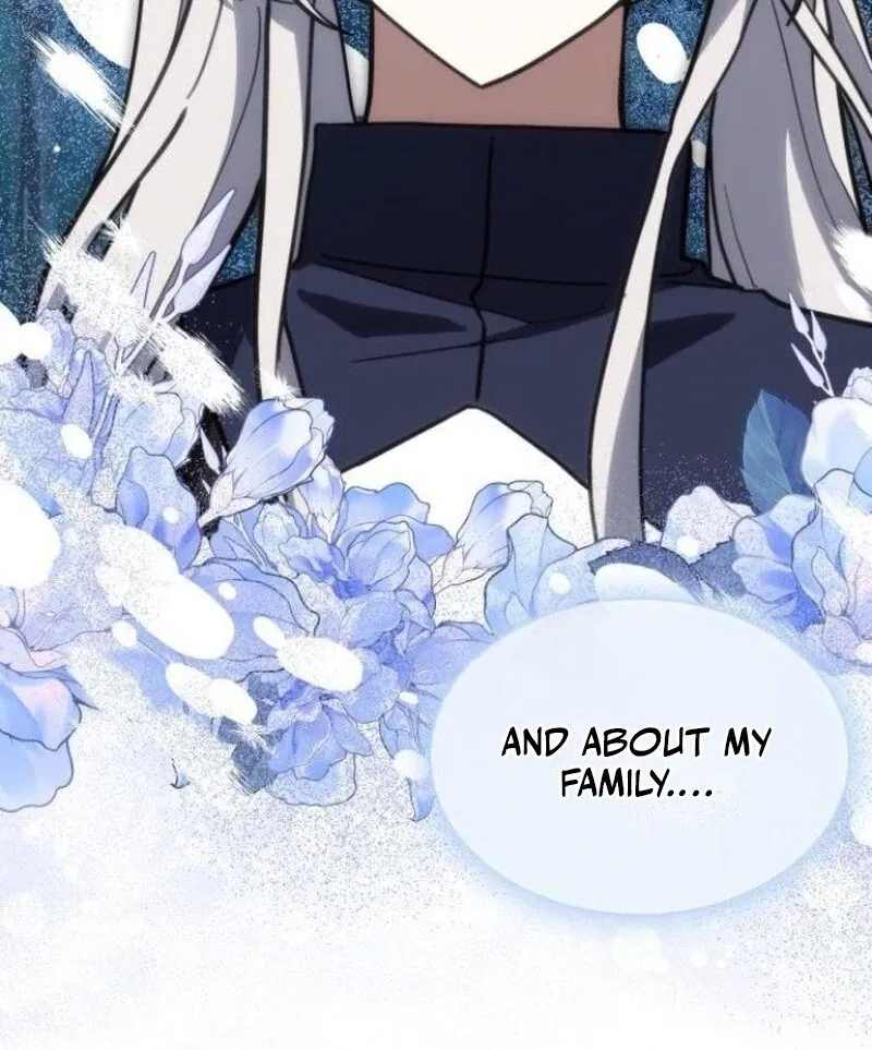 You’re a Cat, But You’ve Been Adopted by a Wolf Family? Chapter 72 Online - página 117