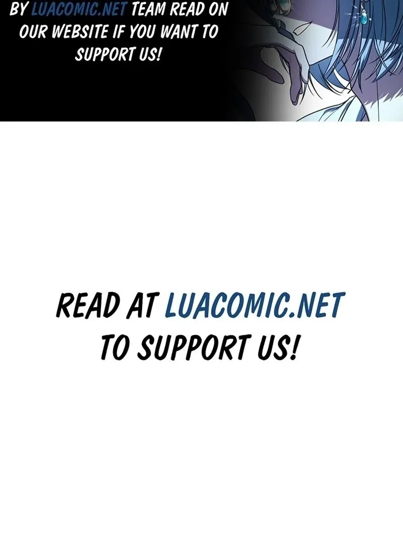 You’re a Cat, But You’ve Been Adopted by a Wolf Family? Chapter 73 Online - página 2