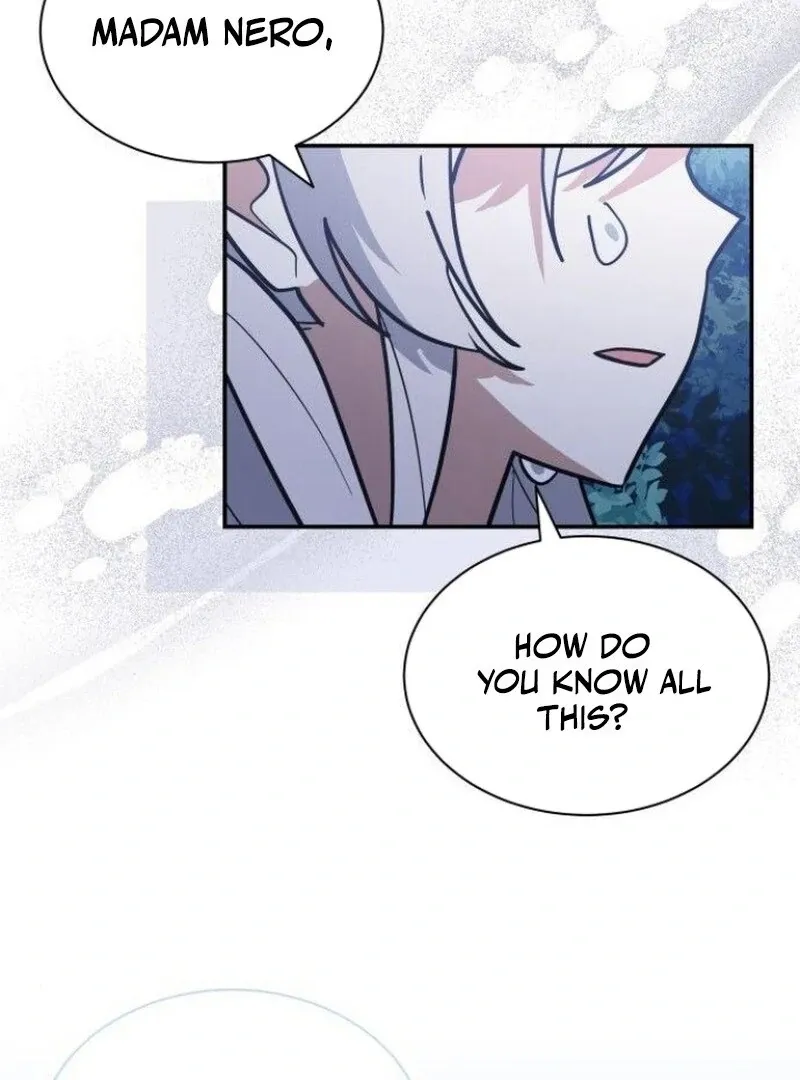 You’re a Cat, But You’ve Been Adopted by a Wolf Family? Chapter 73 Online - página 4