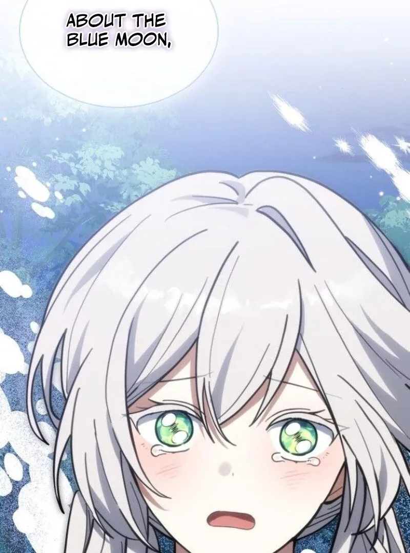You’re a Cat, But You’ve Been Adopted by a Wolf Family? Chapter 73 Online - página 5