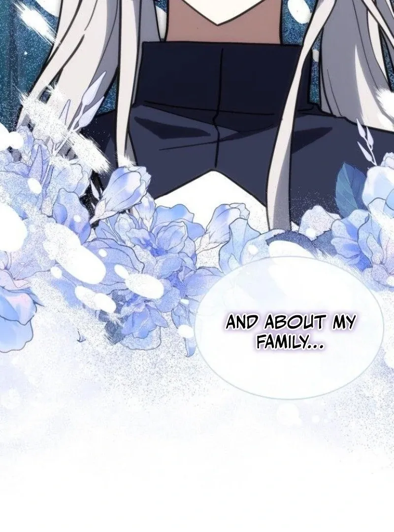 You’re a Cat, But You’ve Been Adopted by a Wolf Family? Chapter 73 Online - página 6