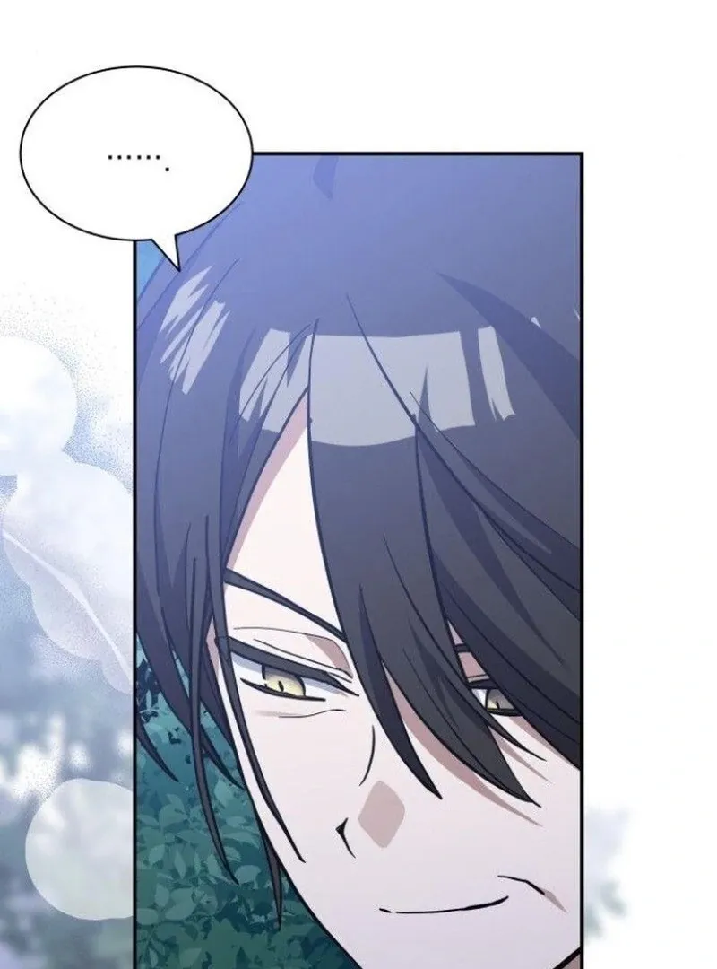You’re a Cat, But You’ve Been Adopted by a Wolf Family? Chapter 73 Online - página 7