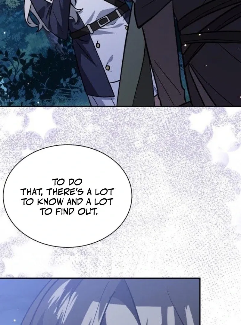 You’re a Cat, But You’ve Been Adopted by a Wolf Family? Chapter 73 Online - página 10