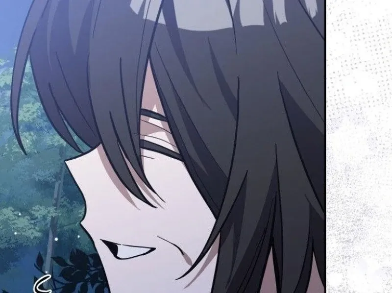 You’re a Cat, But You’ve Been Adopted by a Wolf Family? Chapter 73 Online - página 11