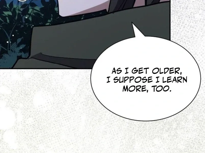 You’re a Cat, But You’ve Been Adopted by a Wolf Family? Chapter 73 Online - página 12