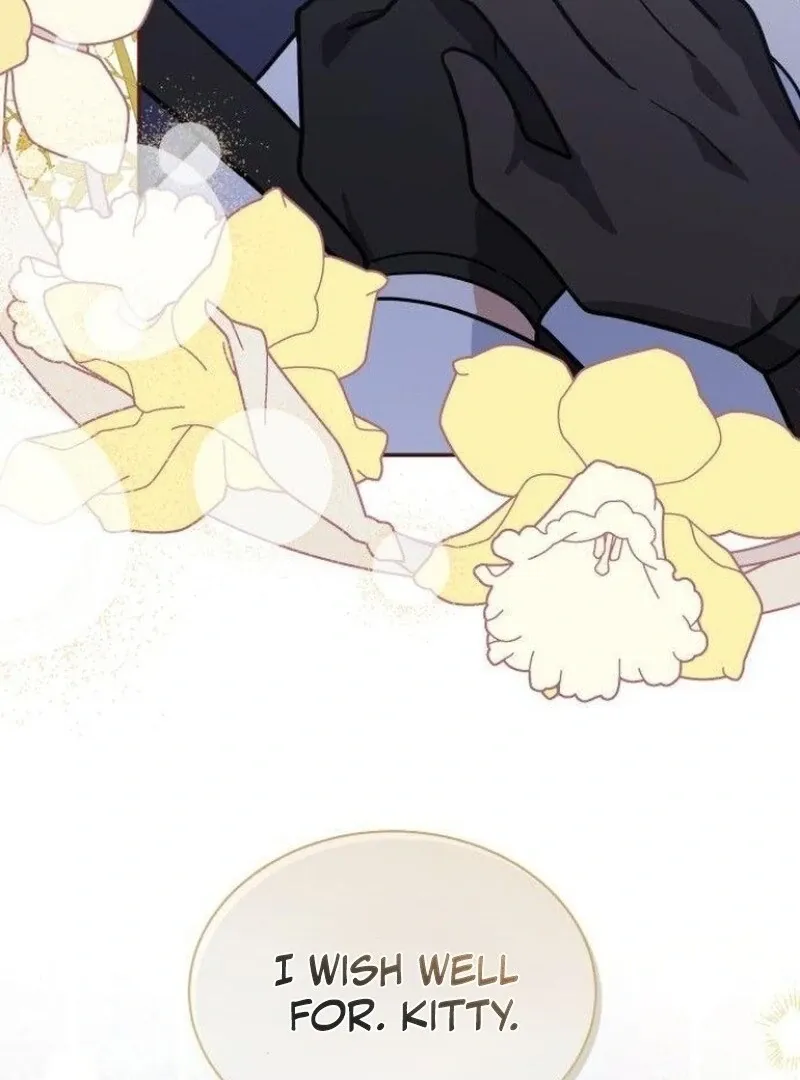 You’re a Cat, But You’ve Been Adopted by a Wolf Family? Chapter 73 Online - página 14