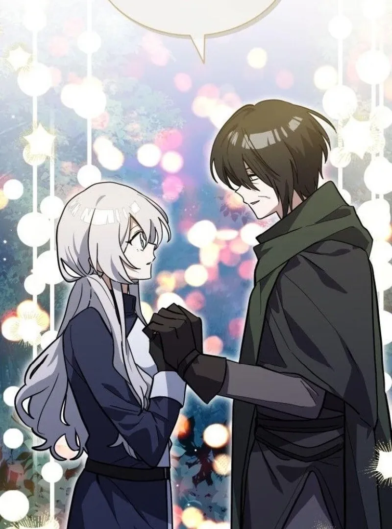 You’re a Cat, But You’ve Been Adopted by a Wolf Family? Chapter 73 Online - página 15