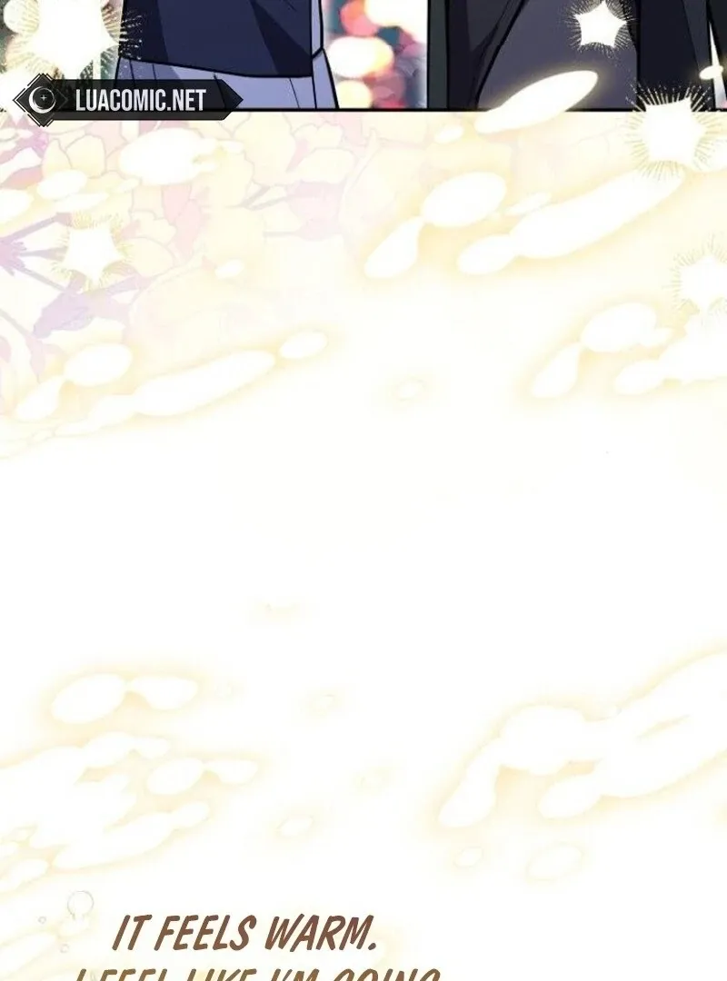 You’re a Cat, But You’ve Been Adopted by a Wolf Family? Chapter 73 Online - página 16
