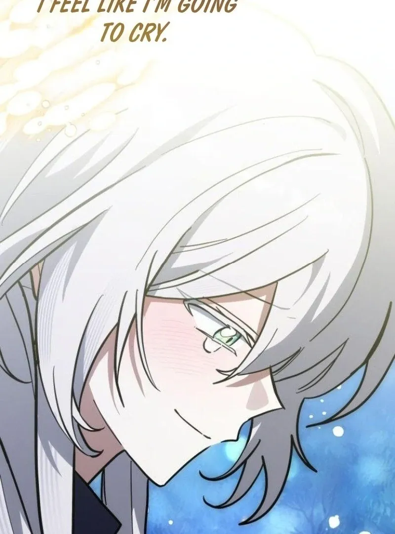 You’re a Cat, But You’ve Been Adopted by a Wolf Family? Chapter 73 Online - página 17