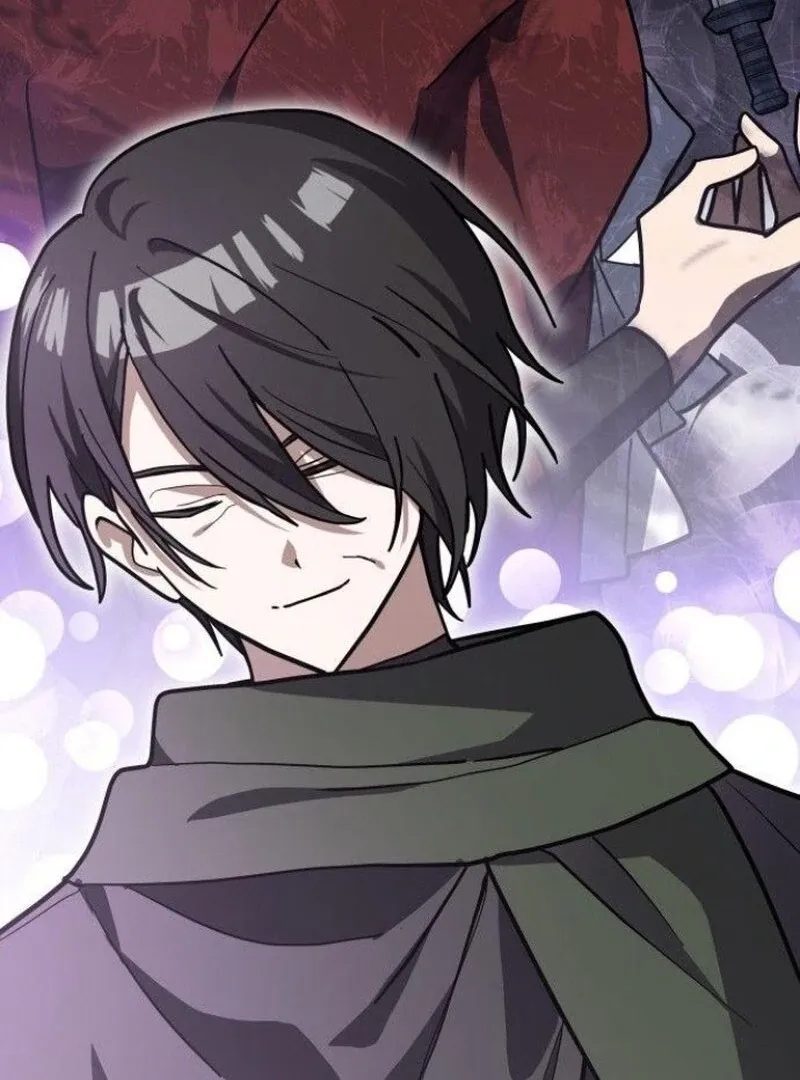 You’re a Cat, But You’ve Been Adopted by a Wolf Family? Chapter 73 Online - página 20