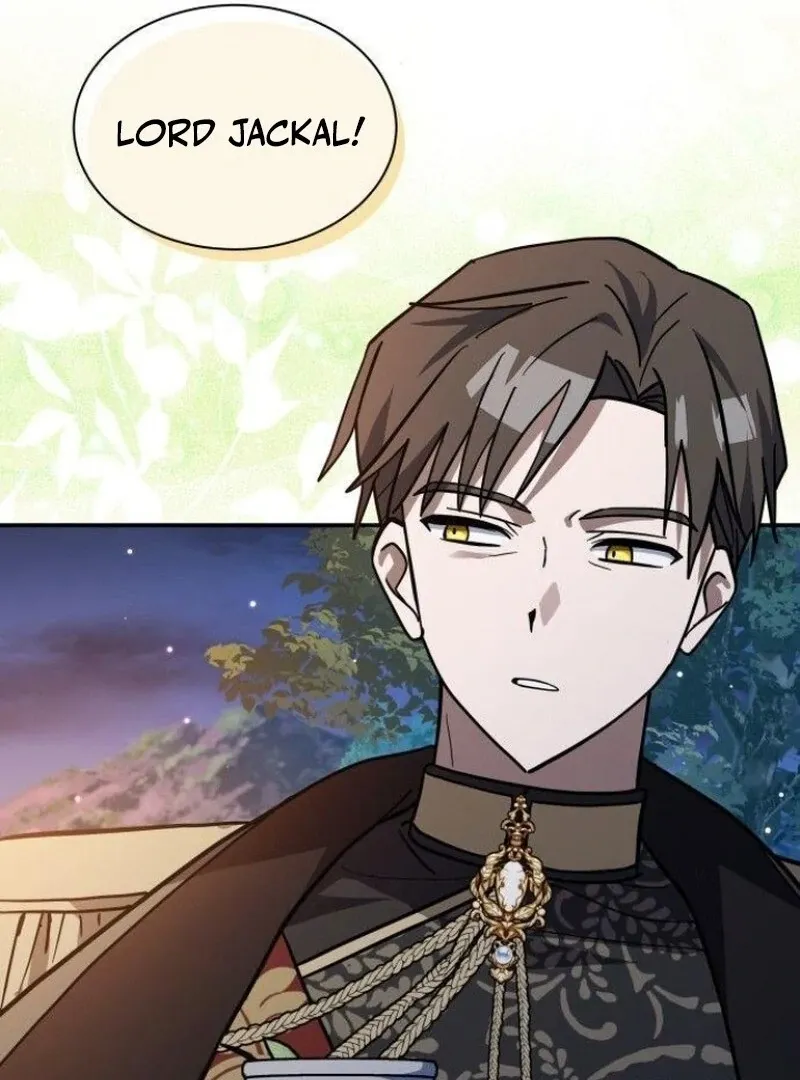 You’re a Cat, But You’ve Been Adopted by a Wolf Family? Chapter 73 Online - página 23
