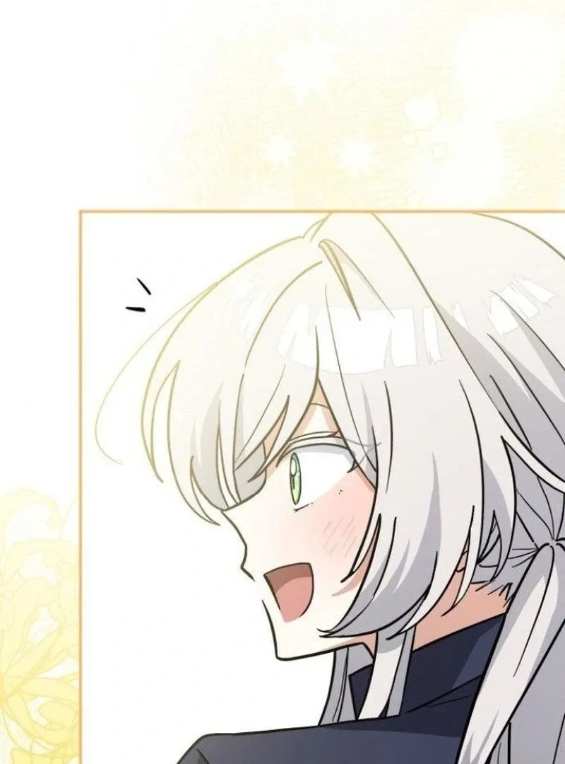 You’re a Cat, But You’ve Been Adopted by a Wolf Family? Chapter 73 Online - página 29
