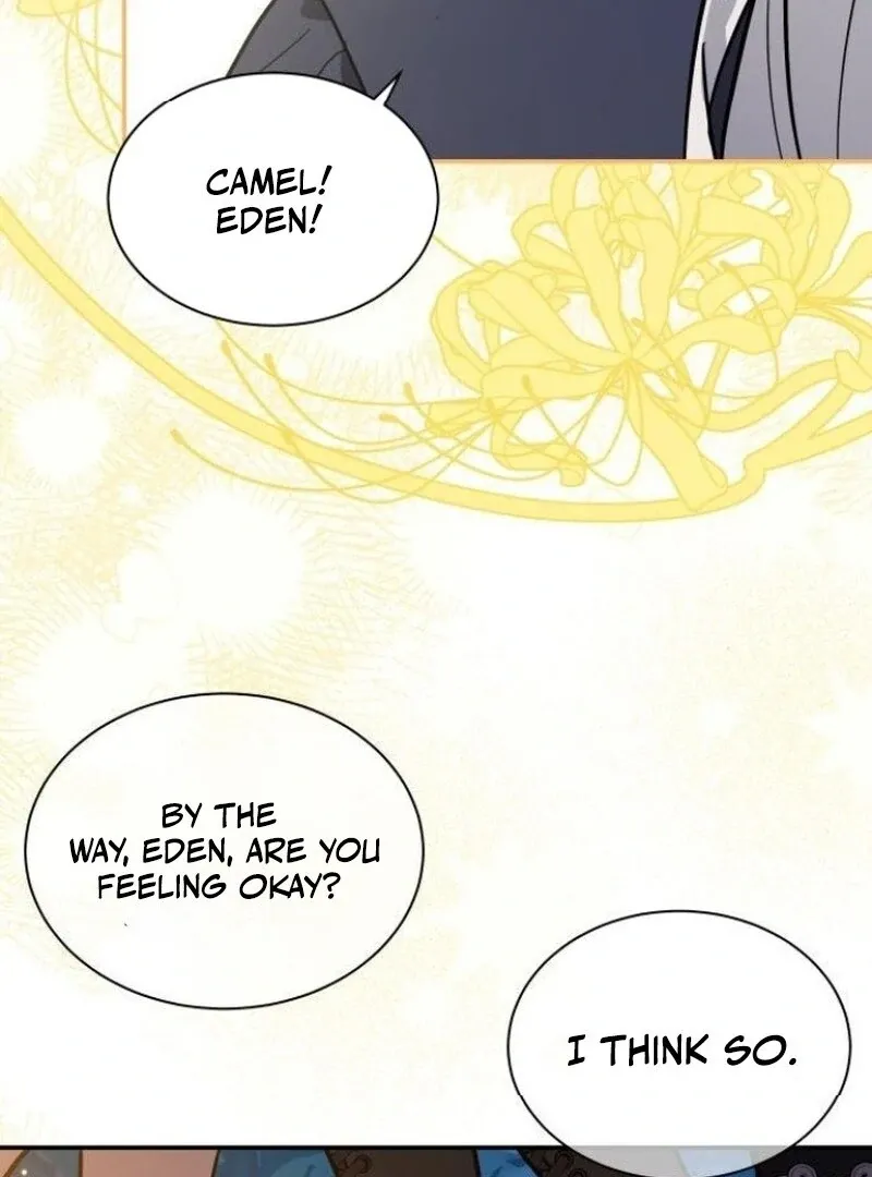 You’re a Cat, But You’ve Been Adopted by a Wolf Family? Chapter 73 Online - página 30