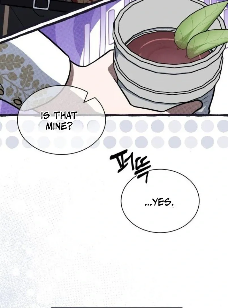 You’re a Cat, But You’ve Been Adopted by a Wolf Family? Chapter 73 Online - página 38
