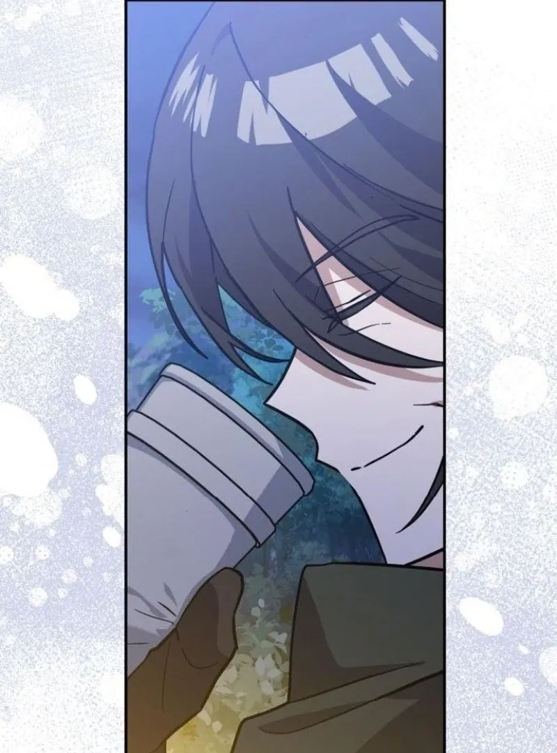 You’re a Cat, But You’ve Been Adopted by a Wolf Family? Chapter 73 Online - página 39